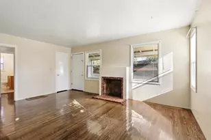 6220 1st Ave, Sacramento, CA 95817 - Photo 3