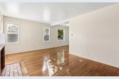 6220 1st Avenue, Sacramento, CA 95817 - Photo 5