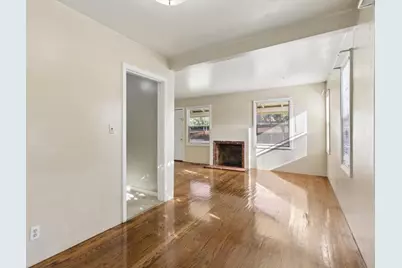 6220 1st Avenue, Sacramento, CA 95817 - Photo 9