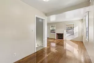 6220 1st Ave, Sacramento, CA 95817 - Photo 9