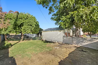 6220 1st Avenue, Sacramento, CA 95817 - Photo 27