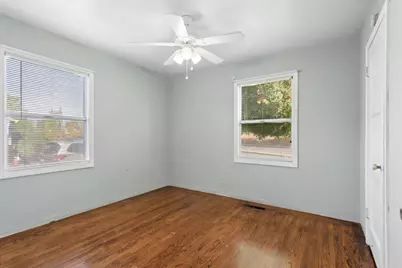 6220 1st Avenue, Sacramento, CA 95817 - Photo 23