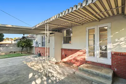 6220 1st Avenue, Sacramento, CA 95817 - Photo 33