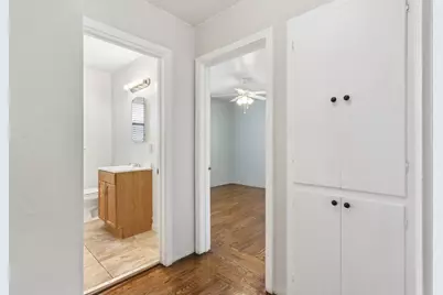 6220 1st Avenue, Sacramento, CA 95817 - Photo 19