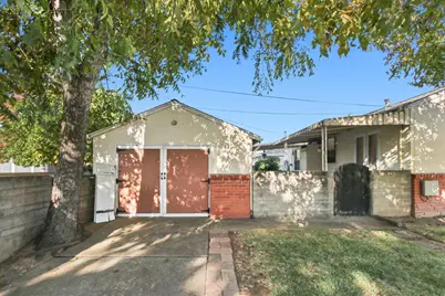 6220 1st Avenue, Sacramento, CA 95817 - Photo 35