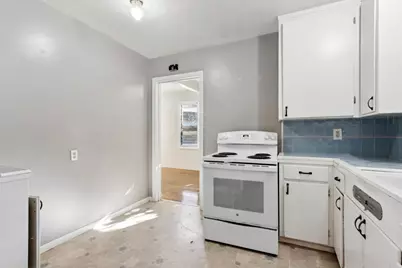 6220 1st Avenue, Sacramento, CA 95817 - Photo 13