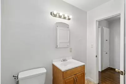 6220 1st Avenue, Sacramento, CA 95817 - Photo 21