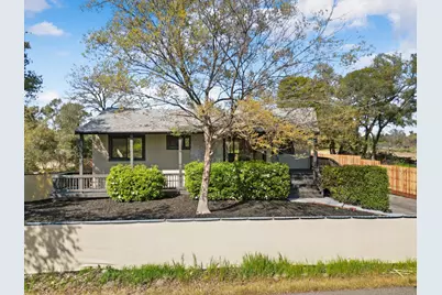 6085 Cavitt Stallman Road, Granite Bay, CA 95746 - Photo 47