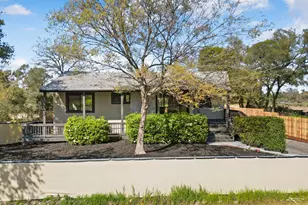 6085 Cavitt Stallman Rd, Granite Bay, CA 95746 - Photo 47