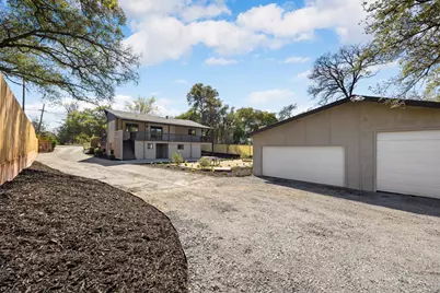 6085 Cavitt Stallman Road, Granite Bay, CA 95746 - Photo 45