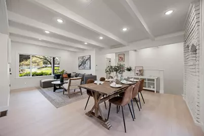 6085 Cavitt Stallman Road, Granite Bay, CA 95746 - Photo 11