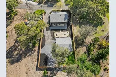 6085 Cavitt Stallman Road, Granite Bay, CA 95746 - Photo 51