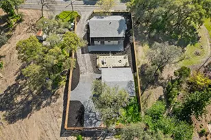 6085 Cavitt Stallman Rd, Granite Bay, CA 95746 - Photo 51