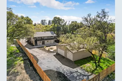 6085 Cavitt Stallman Road, Granite Bay, CA 95746 - Photo 1