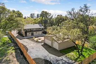 6085 Cavitt Stallman Rd, Granite Bay, CA 95746 - Photo 1