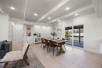 6085 Cavitt Stallman Road, Granite Bay, CA 95746 - Photo 19