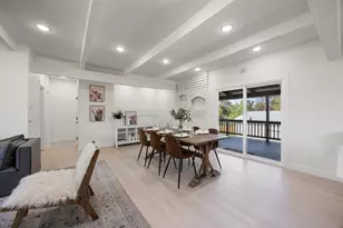 6085 Cavitt Stallman Rd, Granite Bay, CA 95746 - Photo 19