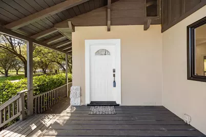 6085 Cavitt Stallman Road, Granite Bay, CA 95746 - Photo 7