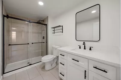 6085 Cavitt Stallman Road, Granite Bay, CA 95746 - Photo 31