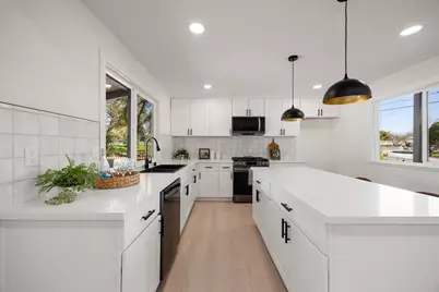 6085 Cavitt Stallman Road, Granite Bay, CA 95746 - Photo 15