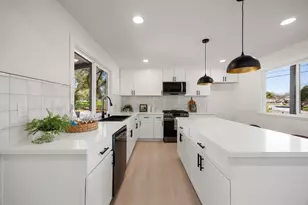 6085 Cavitt Stallman Rd, Granite Bay, CA 95746 - Photo 15