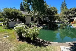 1824 E Stonebrook Ln, Clovis, CA 93611 - Photo 3