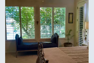 1824 E Stonebrook Lane, Clovis, CA 93611 - Photo 19