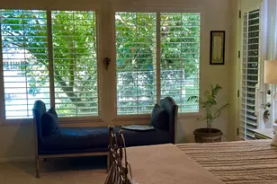 1824 E Stonebrook Ln, Clovis, CA 93611 - Photo 19