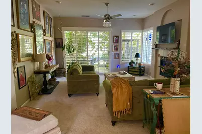 1824 E Stonebrook Lane, Clovis, CA 93611 - Photo 11