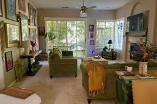 1824 E Stonebrook Ln, Clovis, CA 93611 - Photo 11