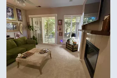 1824 E Stonebrook Lane, Clovis, CA 93611 - Photo 15