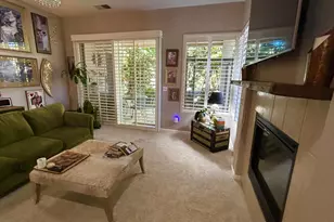1824 E Stonebrook Ln, Clovis, CA 93611 - Photo 15
