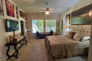 1824 E Stonebrook Ln, Clovis, CA 93611 - Photo 17