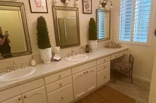 1824 E Stonebrook Ln, Clovis, CA 93611 - Photo 25