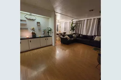Declaration Circle, Citrus Heights, CA 95621 - Photo 3