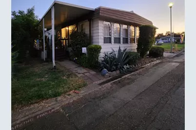 Declaration Circle, Citrus Heights, CA 95621 - Photo 1