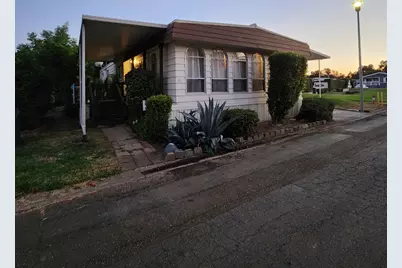 Declaration Circle, Citrus Heights, CA 95621 - Photo 21