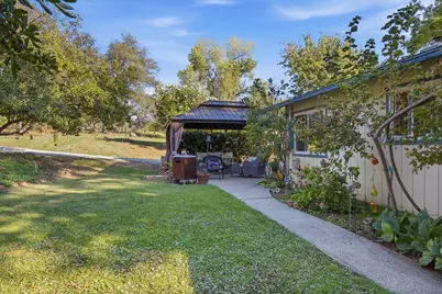 12933 Drummer Way, Grass Valley, CA 95949 - Photo 17
