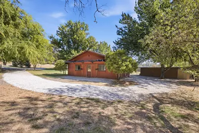 12933 Drummer Way, Grass Valley, CA 95949 - Photo 61