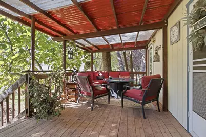 12933 Drummer Way, Grass Valley, CA 95949 - Photo 51