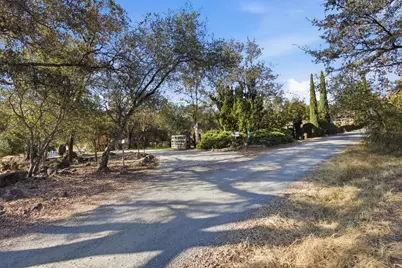 12933 Drummer Way, Grass Valley, CA 95949 - Photo 9