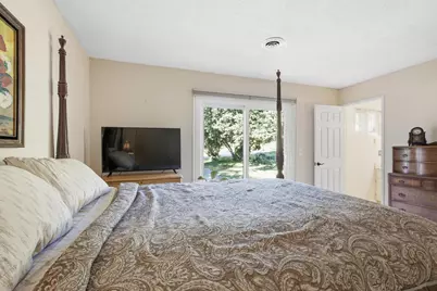 12933 Drummer Way, Grass Valley, CA 95949 - Photo 43
