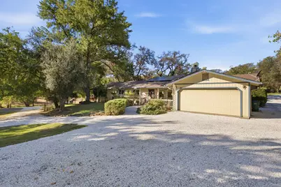 12933 Drummer Way, Grass Valley, CA 95949 - Photo 23