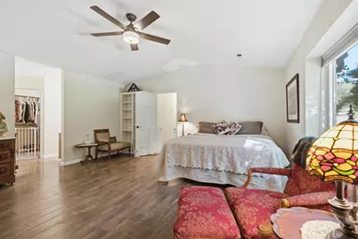 12933 Drummer Way, Grass Valley, CA 95949 - Photo 35