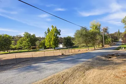 12933 Drummer Way, Grass Valley, CA 95949 - Photo 7