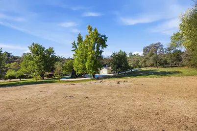 12933 Drummer Way, Grass Valley, CA 95949 - Photo 19