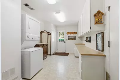 12933 Drummer Way, Grass Valley, CA 95949 - Photo 47