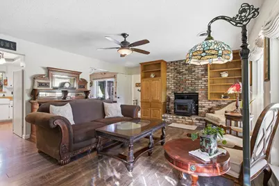 12933 Drummer Way, Grass Valley, CA 95949 - Photo 27