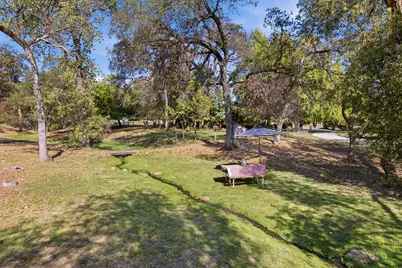 12933 Drummer Way, Grass Valley, CA 95949 - Photo 59