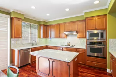 524 Hutchings Way, Mountain House, CA 95391 - Photo 13